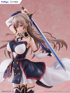 Nijisanji - Furen E Lustario 1/7 Scale - F:Nex – Bild 5
