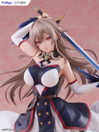 Nijisanji - Furen E Lustario 1/7 Scale - F:Nex – Bild 6
