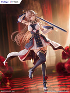 Nijisanji - Furen E Lustario 1/7 Scale - F:Nex – Bild 7