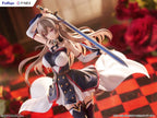 Nijisanji - Furen E Lustario 1/7 Scale - F:Nex – Bild 8