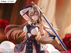 Nijisanji - Furen E Lustario 1/7 Scale - F:Nex – Bild 9