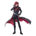 Nijisanji - Lauren Iroas 1/7 Scale - F:Nex – Bild 1