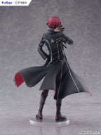 Nijisanji - Lauren Iroas 1/7 Scale - F:Nex – Bild 10