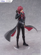 Nijisanji - Lauren Iroas 1/7 Scale - F:Nex – Bild 11