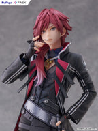 Nijisanji - Lauren Iroas 1/7 Scale - F:Nex – Bild 12