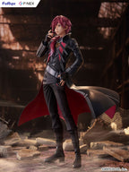 Nijisanji - Lauren Iroas 1/7 Scale - F:Nex – Bild 3