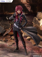 Nijisanji - Lauren Iroas 1/7 Scale - F:Nex – Bild 4