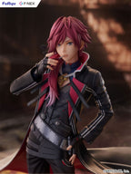 Nijisanji - Lauren Iroas 1/7 Scale - F:Nex – Bild 5