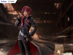 Nijisanji - Lauren Iroas 1/7 Scale - F:Nex – Bild 6