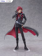 Nijisanji - Lauren Iroas 1/7 Scale - F:Nex – Bild 8