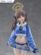 Blue Archive - Blue Archiv F:Nex PVC Statue 1/7 Moe (Swimsuit) – Bild 5