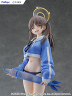 Blue Archive - Blue Archiv F:Nex PVC Statue 1/7 Moe (Swimsuit) – Bild 6