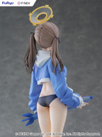 Blue Archive - Blue Archiv F:Nex PVC Statue 1/7 Moe (Swimsuit) – Bild 7