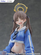 Blue Archive - Blue Archiv F:Nex PVC Statue 1/7 Moe (Swimsuit) – Bild 8