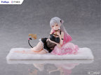 Virtual Youtuber - Patra Suou Gaming Outfit Ver. 1/7 Scale - F:NEX – Bild 12