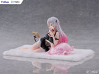 Virtual Youtuber - Patra Suou Gaming Outfit Ver. 1/7 Scale - F:NEX – Bild 13