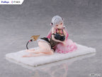 Virtual Youtuber - Patra Suou Gaming Outfit Ver. 1/7 Scale - F:NEX – Bild 14
