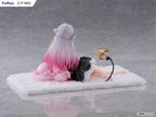 Virtual Youtuber - Patra Suou Gaming Outfit Ver. 1/7 Scale - F:NEX – Bild 3