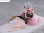Virtual Youtuber - Patra Suou Gaming Outfit Ver. 1/7 Scale - F:NEX – Bild 4