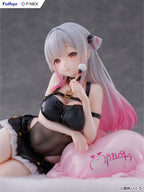 Virtual Youtuber - Patra Suou Gaming Outfit Ver. 1/7 Scale - F:NEX – Bild 5