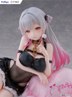 Virtual Youtuber - Patra Suou Gaming Outfit Ver. 1/7 Scale - F:NEX – Bild 6