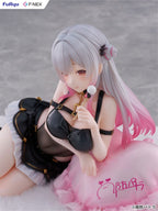 Virtual Youtuber - Patra Suou Gaming Outfit Ver. 1/7 Scale - F:NEX – Bild 7