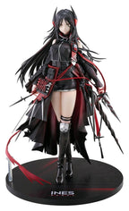 Arknights - Ines 1/7 Scale Statue – Bild 1