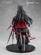 Arknights - Ines 1/7 Scale Statue – Bild 2