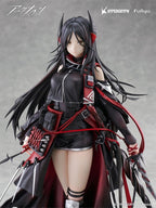 Arknights - Ines 1/7 Scale Statue – Bild 3