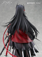 Arknights - Ines 1/7 Scale Statue – Bild 4
