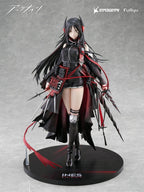 Arknights - Ines 1/7 Scale Statue – Bild 6