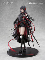 Arknights - Ines 1/7 Scale Statue – Bild 7