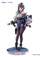 Goddess of Victory: Nikke - Marian 1/7 Scale - F:Nex – Bild 1