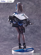 Goddess of Victory: Nikke - Marian 1/7 Scale - F:Nex – Bild 11
