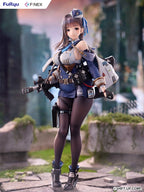 Goddess of Victory: Nikke - Marian 1/7 Scale - F:Nex – Bild 2