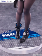 Goddess of Victory: Nikke - Marian 1/7 Scale - F:Nex – Bild 4