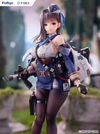 Goddess of Victory: Nikke - Marian 1/7 Scale - F:Nex – Bild 6