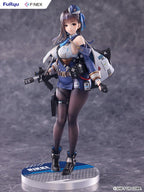 Goddess of Victory: Nikke - Marian 1/7 Scale - F:Nex – Bild 9