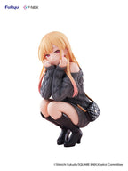 My Dress-Up Darling - Marin Kitagawa knit Ver. 1/6 Scale - F:NEX – Bild 1