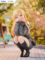 My Dress-Up Darling - Marin Kitagawa knit Ver. 1/6 Scale - F:NEX – Bild 10