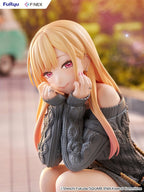 My Dress-Up Darling - Marin Kitagawa knit Ver. 1/6 Scale - F:NEX – Bild 12