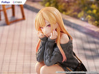 My Dress-Up Darling - Marin Kitagawa knit Ver. 1/6 Scale - F:NEX – Bild 15