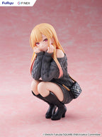 My Dress-Up Darling - Marin Kitagawa knit Ver. 1/6 Scale - F:NEX – Bild 16