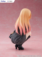 My Dress-Up Darling - Marin Kitagawa knit Ver. 1/6 Scale - F:NEX – Bild 4