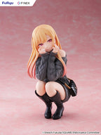 My Dress-Up Darling - Marin Kitagawa knit Ver. 1/6 Scale - F:NEX – Bild 5