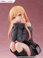 My Dress-Up Darling - Marin Kitagawa knit Ver. 1/6 Scale - F:NEX – Bild 6