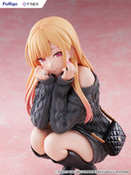 My Dress-Up Darling - Marin Kitagawa knit Ver. 1/6 Scale - F:NEX – Bild 7