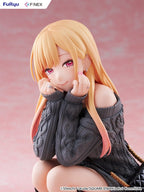 My Dress-Up Darling - Marin Kitagawa knit Ver. 1/6 Scale - F:NEX – Bild 9