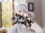 Wandering Witch: The Journey of Elaina - Elaina Maid costume with cat ears Ver. 1/7 Scale - F:NEX – Bild 13