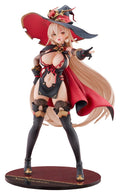 Nijisanji - Nuit Sociere 1/7 Scale - F:Nex – Bild 1
